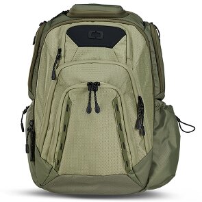 Ogio Renegade Pro Daypack 51 cm Laptopfach