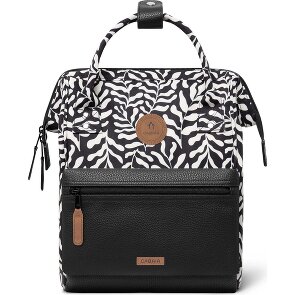 Cabaia Adventurer  All Over Small Kinderrucksack 32 cm