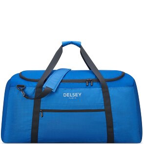 Delsey Paris Nomade Faltbare Reisetasche 80 cm