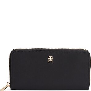 Tommy Hilfiger Popette Geldbörse 19 cm