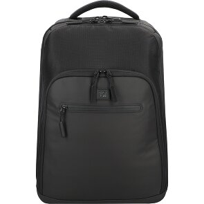 Y Not? Vovager Reiserucksack 45 cm