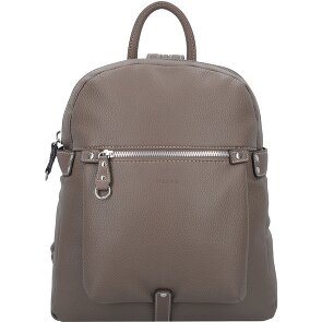 Picard Loire City Rucksack 28 cm