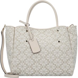 Kate Spade New York Spade Flower Shopper Tasche 30 cm
