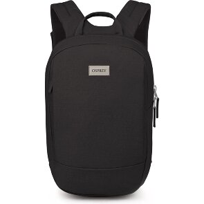 Osprey Arcane Small Day Daypack 39 cm Laptopfach