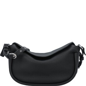 Liebeskind Motor Capsule Schultertasche Leder 30 cm Liebeskind Motor Capsule Schultertasche Leder 30 cm
