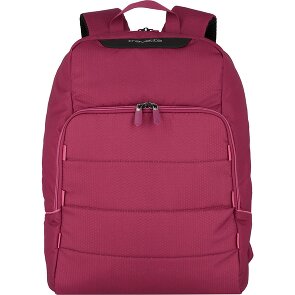 Travelite Skaii Rucksack 44 cm Laptopfach Travelite Skaii Rucksack 44 cm Laptopfach