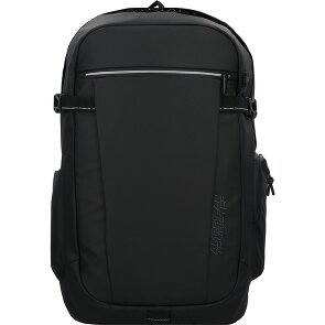 American Tourister Upventure Daypack 49.5 cm Laptopfach American Tourister Upventure Daypack 49.5 cm Laptopfach