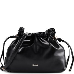 Liu Jo Riccy Schultertasche 30 cm