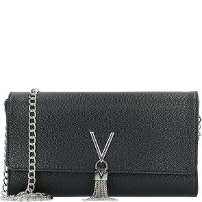 Valentino Divina Clutch Tasche 26 cm Valentino Divina Clutch Tasche 26 cm