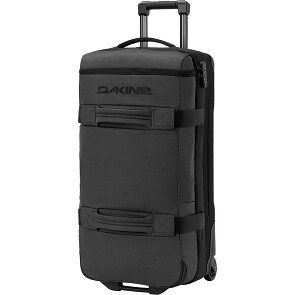 Dakine Split 85 L 2 Rollen Reisetasche 56 cm