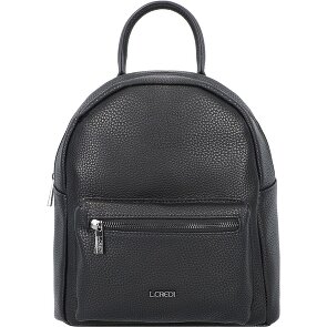 L.Credi Budapest City Rucksack 29 cm