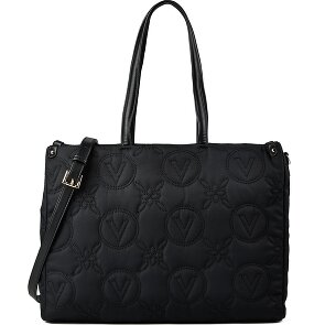 Valentino Puffy Schultertasche 40 cm