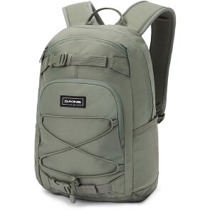 Dakine Grom 13L Daypack 41 cm
