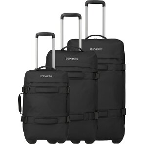 Travelite Bolonia Reisetaschenset 3tlg.