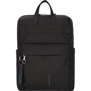 Mandarina Duck MD20 Daypack 38 cm Laptopfach