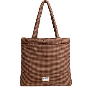 Wouf Faltbare Einkaufstasche 40 cm