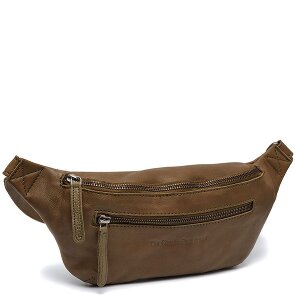 The Chesterfield Brand Severo Gürteltasche Leder 33 cm