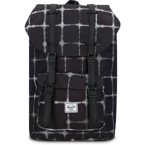 Herschel Little America Rucksack 52 cm Laptopfach Herschel Little America Rucksack 52 cm Laptopfach
