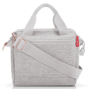 reisenthel Allrounder Handtasche 22 cm