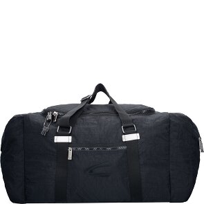 camel active Journey Reisetasche 50 cm
