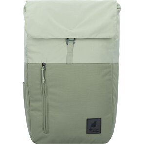 Deuter Up Seoul 0 Daypack 49 cm Laptopfach