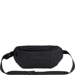 Vaude City Gürteltasche 29 cm