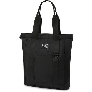 Dakine Jesse Shopper Tasche 46 cm Laptopfach