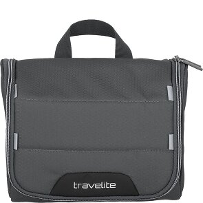 Travelite Skaii Kulturbeutel 23 cm Travelite Skaii Kulturbeutel 23 cm
