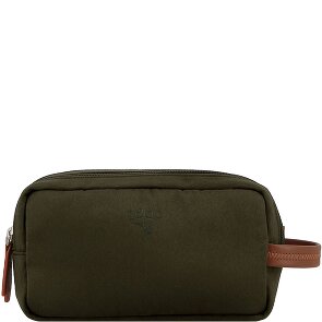 Jump Uppsala Kulturbeutel 22 cm