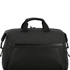 Jump Obsidian Weekender Reisetasche 50 cm
