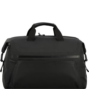 Jump Obsidian Weekender Reisetasche 50 cm Jump Obsidian Weekender Reisetasche 50 cm
