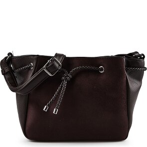 Gabor Letitia Umhängetasche M 28.5 cm