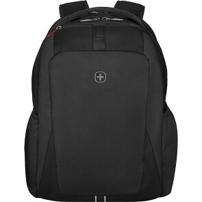 Wenger XE Professional Business-Rucksack 44 cm Laptopfach Wenger XE Professional Business-Rucksack 44 cm Laptopfach