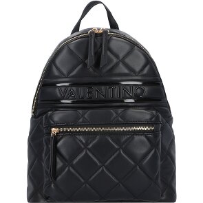 Valentino Ada Daypack 31.5 cm Valentino Ada Daypack 31.5 cm