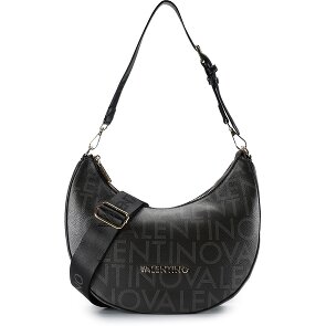 Valentino Regina Schultertasche 28 cm