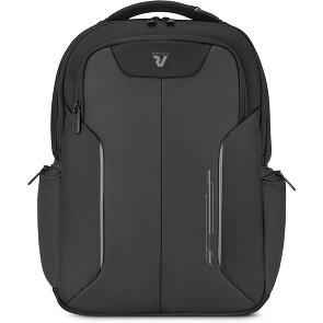 Roncato Interface Daypack 43 cm Laptopfach