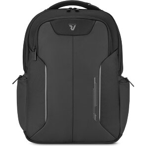 Roncato Interface Daypack 43 cm Laptopfach
