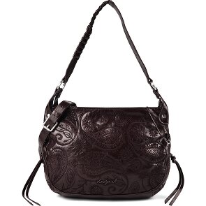 Desigual Siroco Schultertasche 30 cm