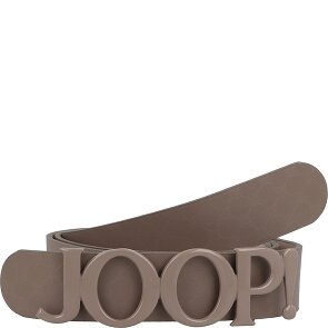 Joop! Gürtel Leder