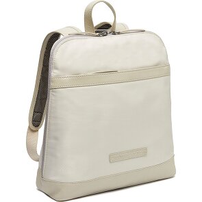 The Chesterfield Brand Nesna City Rucksack 26 cm