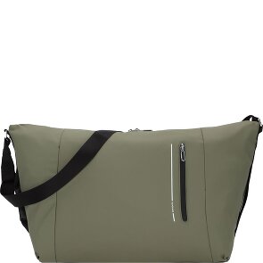 Samsonite Ongoing Reisetasche 62 cm