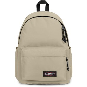 Eastpak Day Office Day Office Daypack 44 cm Laptopfach