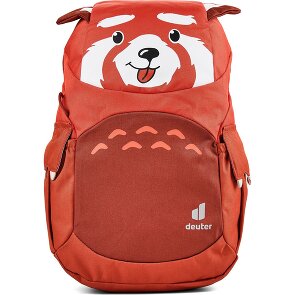 Deuter Kikki Kinderrucksack 28 cm