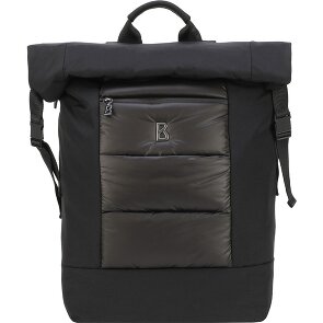 Bogner Monarch Daypack 48 cm Laptopfach