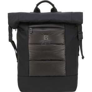 Bogner Monarch Daypack 48 cm Laptopfach
