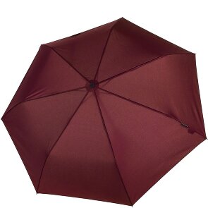 bugatti Buddy Duo Taschenschirm 27 cm