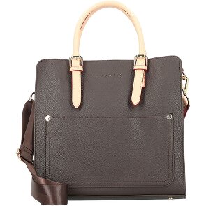 bugatti Ella Handtasche 30 cm