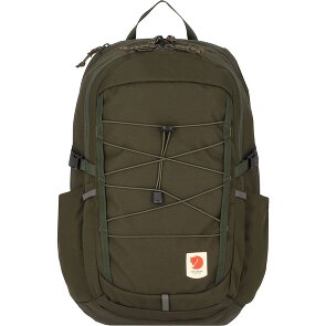 Fjällräven Skule 20 Daypack 43 cm Laptopfach