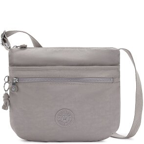Kipling Basic Arto Umhängetasche 29 cm