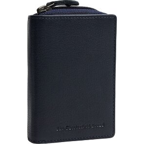 The Chesterfield Brand Floren Geldbörse RFID Schutz Leder 11 cm